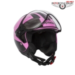 Spada Hellion - Twist Pink-Black-2-1684407953.jpg